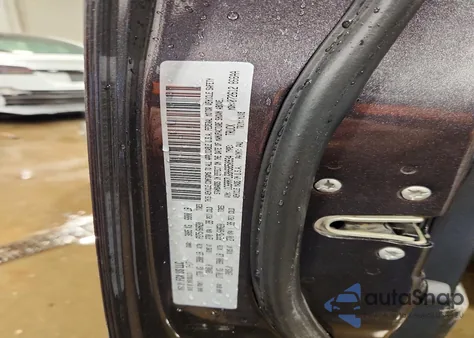 2017 Ram 1500 Slt z USA, uszkodzony, nr VIN 1C6RR7LG8HS850934